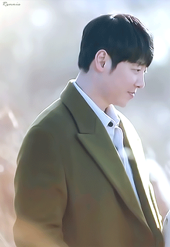 ?scode=mtistory2&fname=https%3A%2F%2Fblo