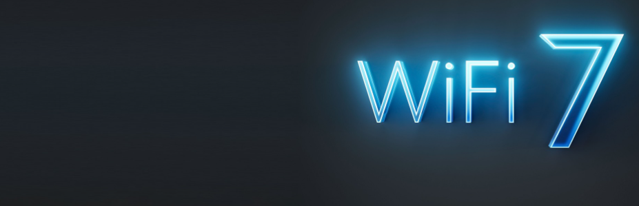 Wi-Fi 7 성능, 안정성, 효율성 - Wi-Fi 6 대비 약 2.4배 빠르다 1 ywAAAAAAQABAAACAUwAOw==