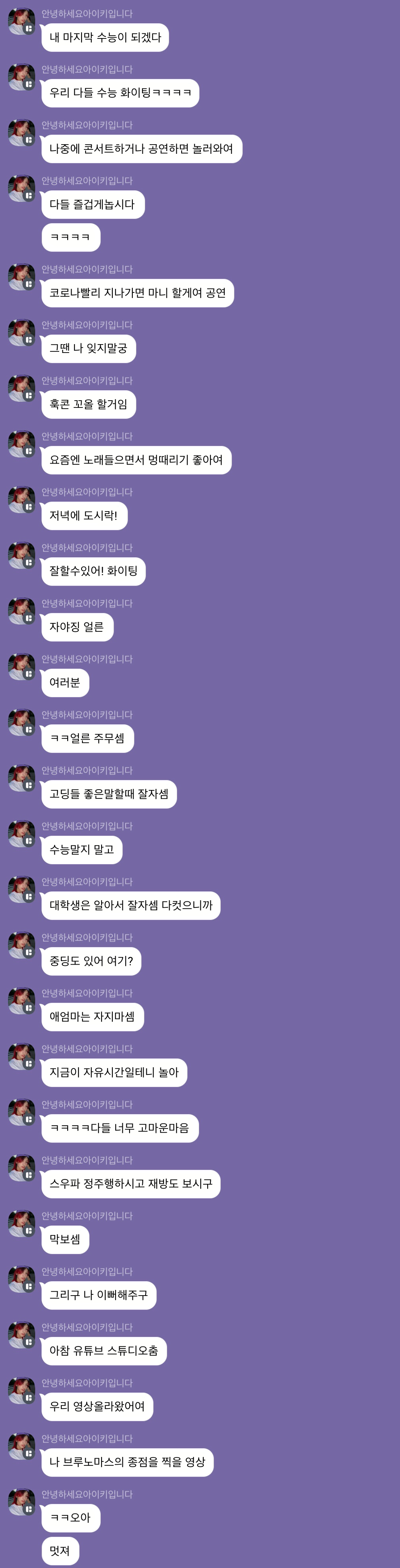 ?scode=mtistory2&fname=https%3A%2F%2Fblo