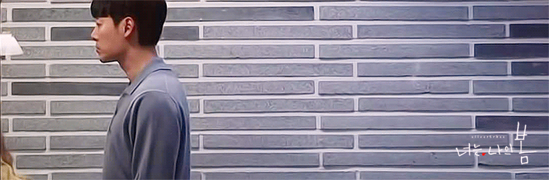 ?scode=mtistory2&fname=https%3A%2F%2Fblo