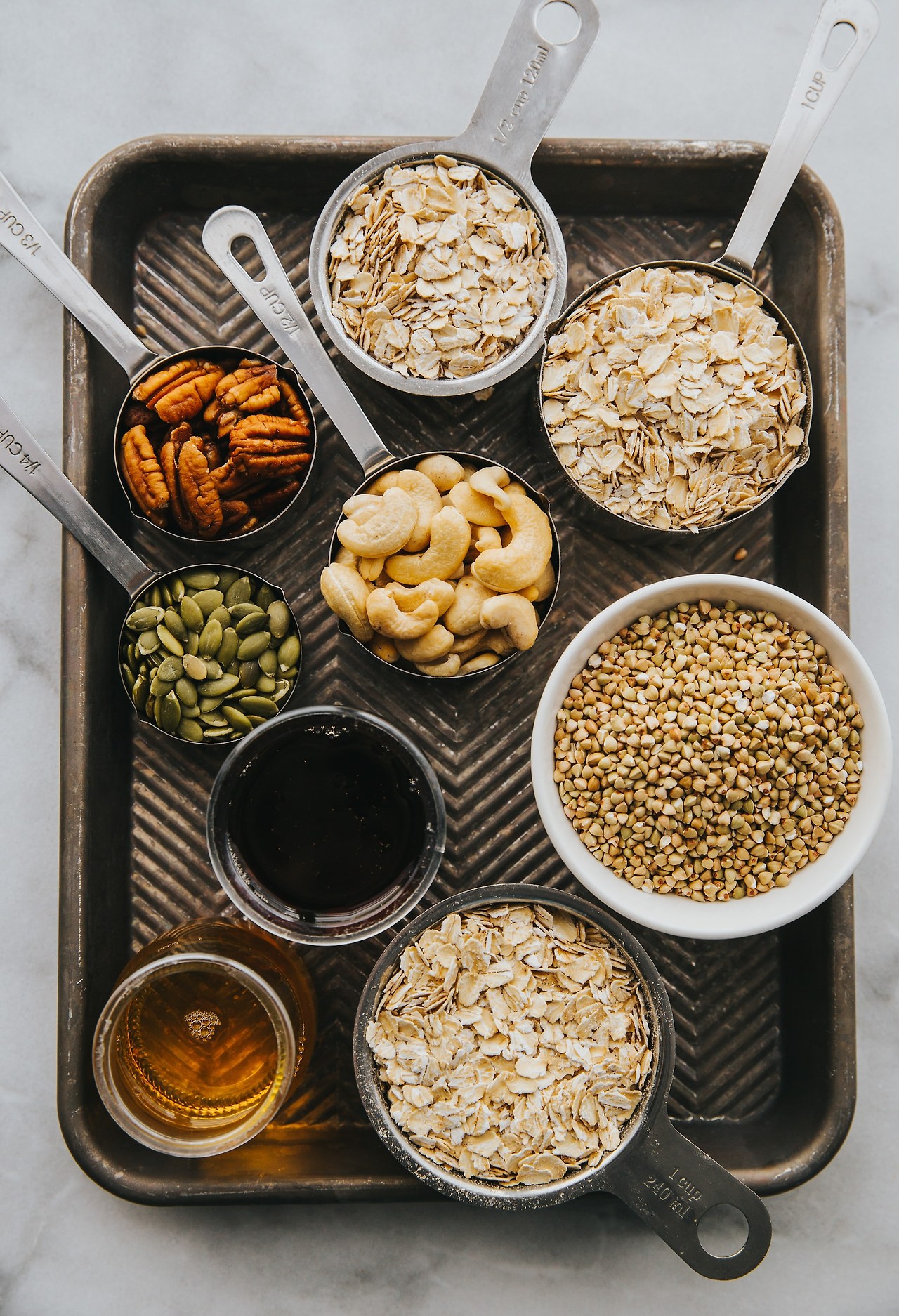 gluten-free-living-navigating-a-healthy-and-delicious-gluten-free-diet