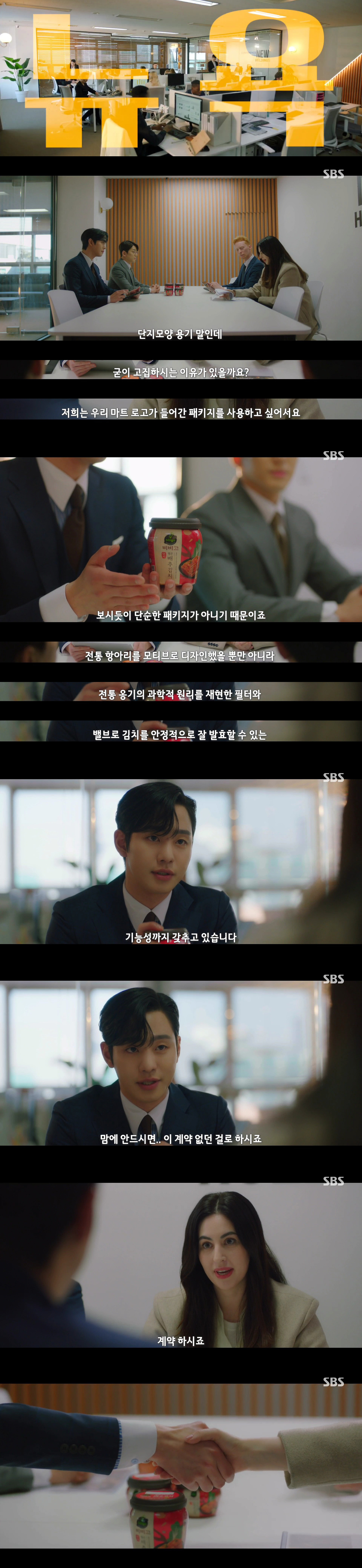 ?scode=mtistory2&fname=https%3A%2F%2Fblo