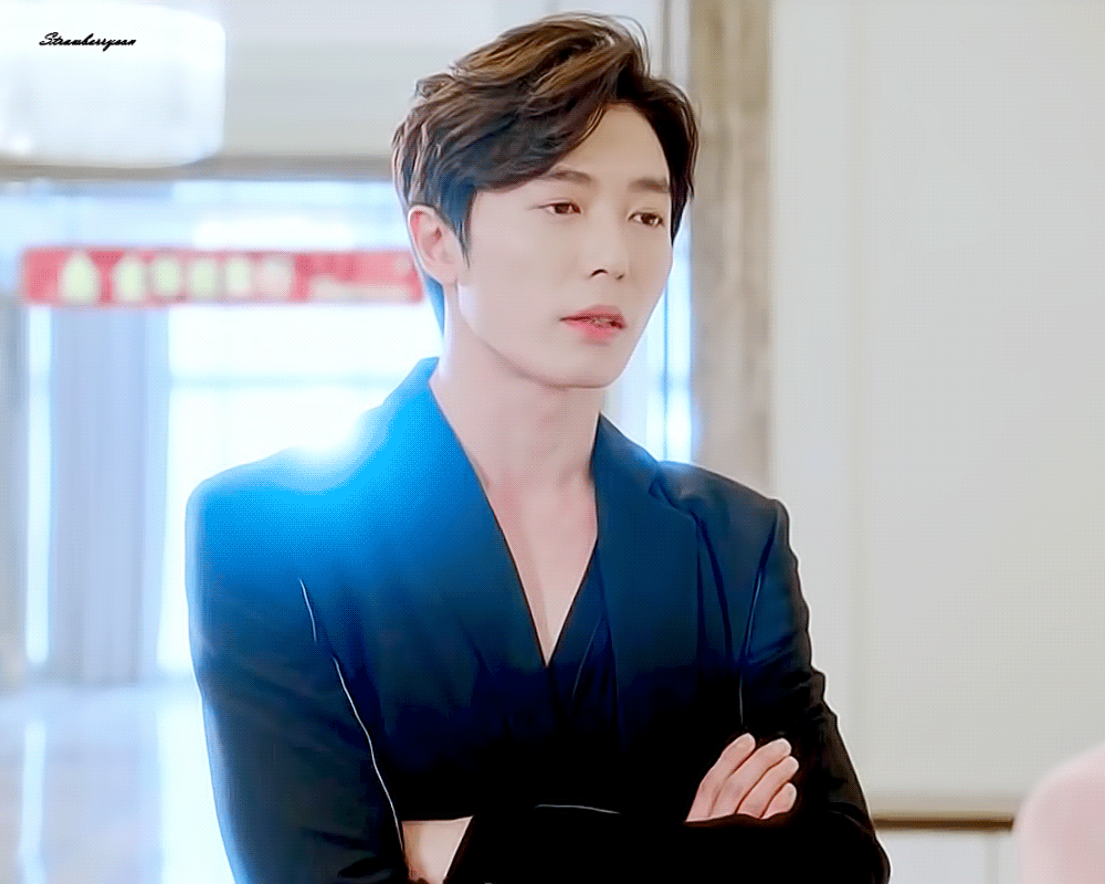 ?scode=mtistory2&fname=https%3A%2F%2Fblo