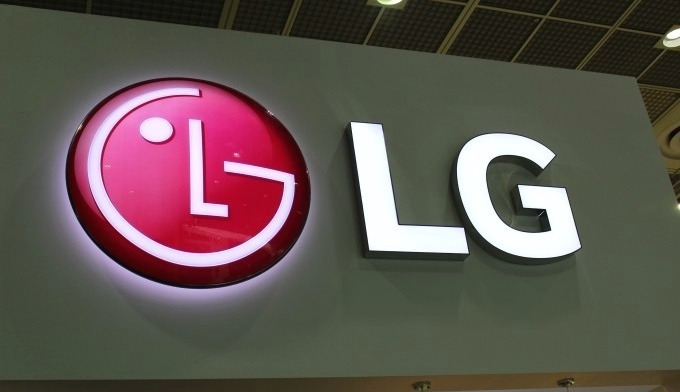 전장사업 강화한다..LG전자 이스라엘 '사이벨럼'에 1300억 베팅 2 ywAAAAAAQABAAACAUwAOw==