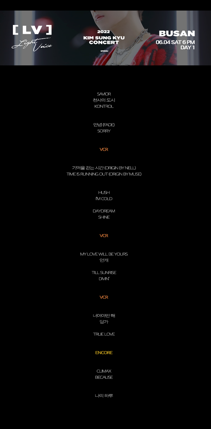 ?scode=mtistory2&fname=https%3A%2F%2Fblo