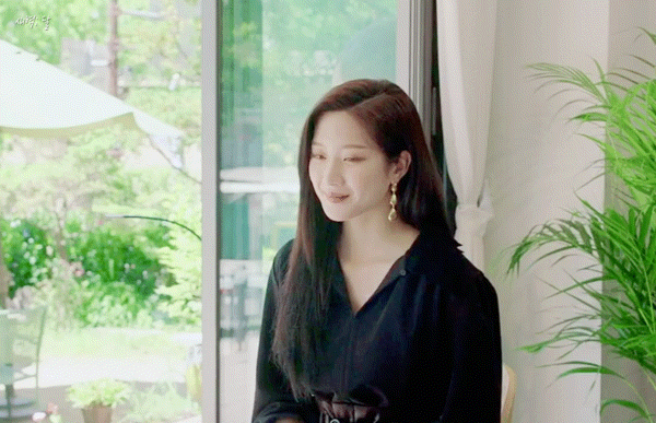 ?scode=mtistory2&fname=https%3A%2F%2Fblo