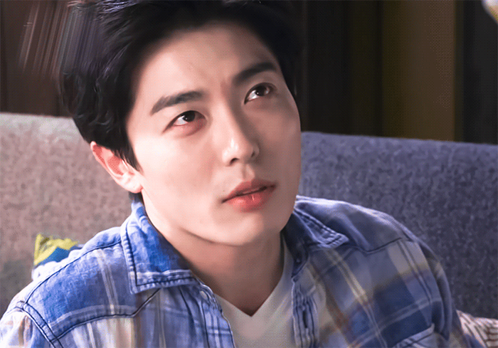 ?scode=mtistory2&fname=https%3A%2F%2Fblo