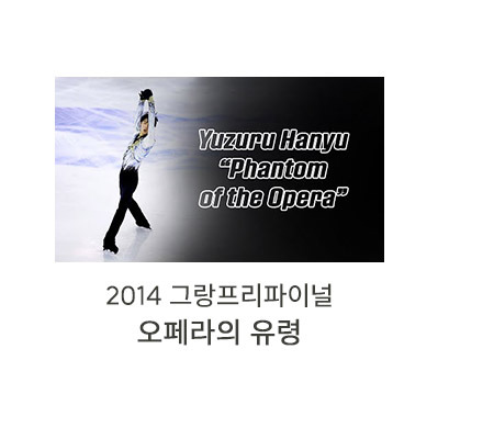 ?scode=mtistory2&fname=https%3A%2F%2Fblo