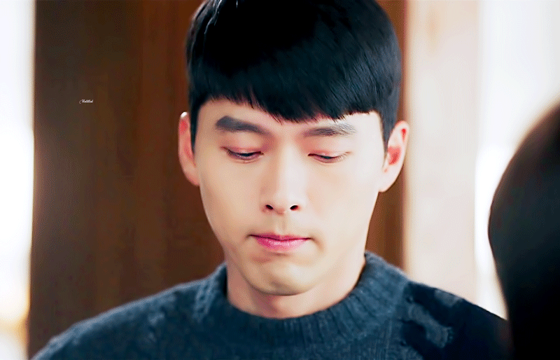 ?scode=mtistory2&fname=https%3A%2F%2Fblo