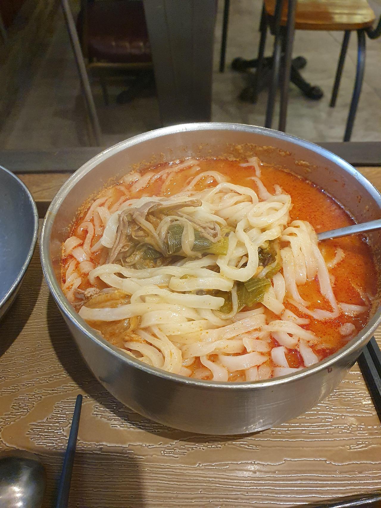 스타필드 하남/ 마켓로거스 4 ywAAAAAAQABAAACAUwAOw==
