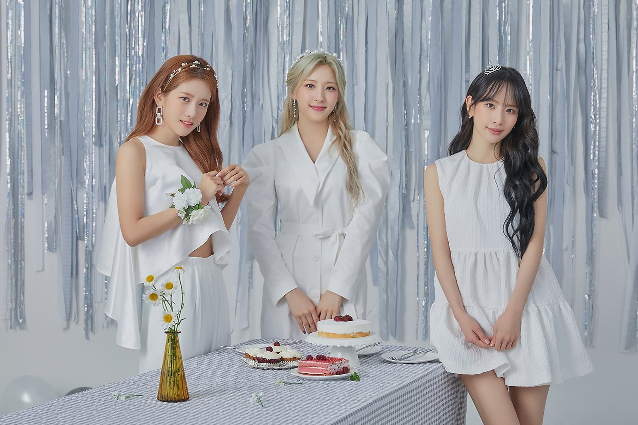 ?scode=mtistory2&fname=https%3A%2F%2Fblo