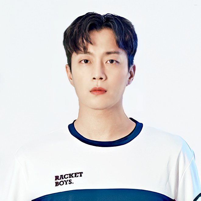 ?scode=mtistory2&fname=https%3A%2F%2Fblo