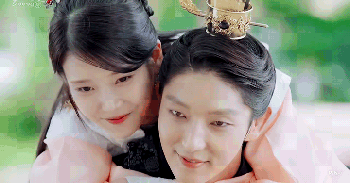 ?scode=mtistory2&fname=https%3A%2F%2Fblo