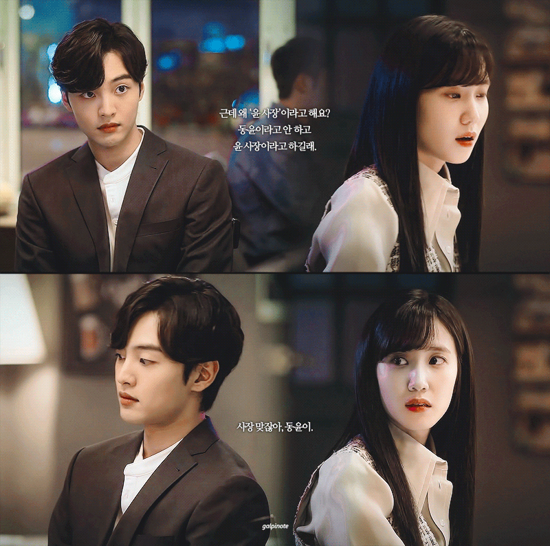 ?scode=mtistory2&fname=https%3A%2F%2Fblo