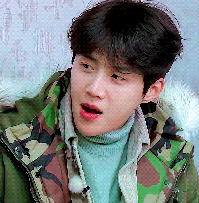 ?scode=mtistory2&fname=https%3A%2F%2Fblo