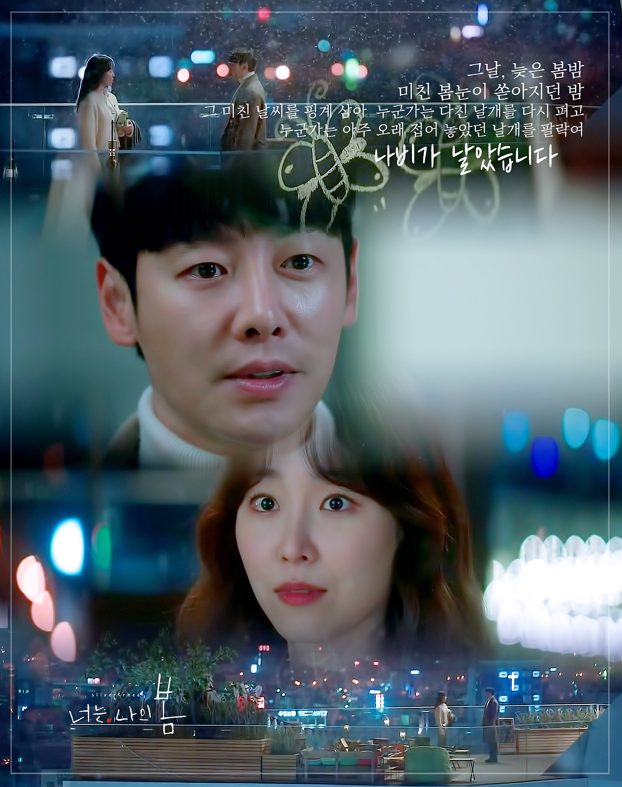 ?scode=mtistory2&fname=https%3A%2F%2Fblo