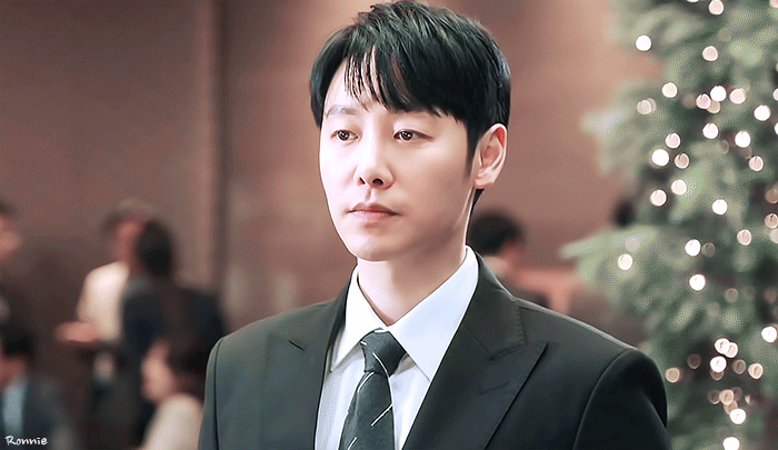 ?scode=mtistory2&fname=https%3A%2F%2Fblo