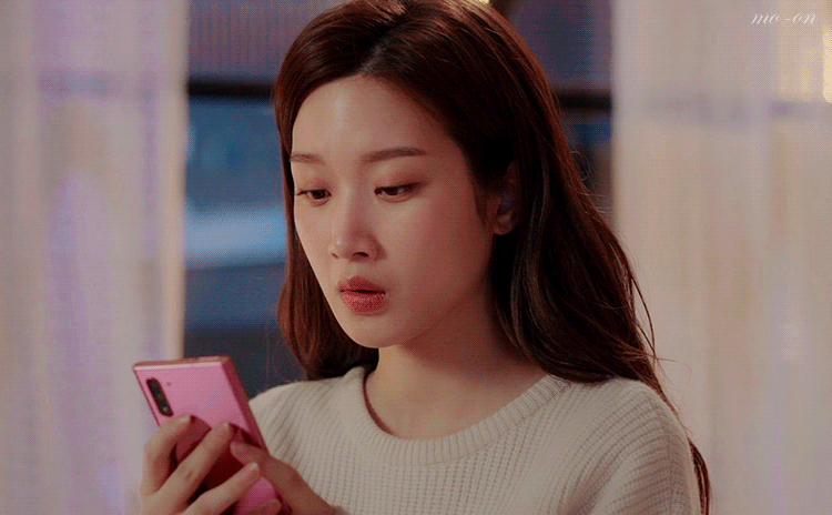 ?scode=mtistory2&fname=https%3A%2F%2Fblo