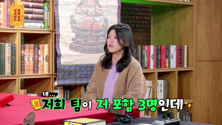 ?scode=mtistory2&fname=https%3A%2F%2Fblo