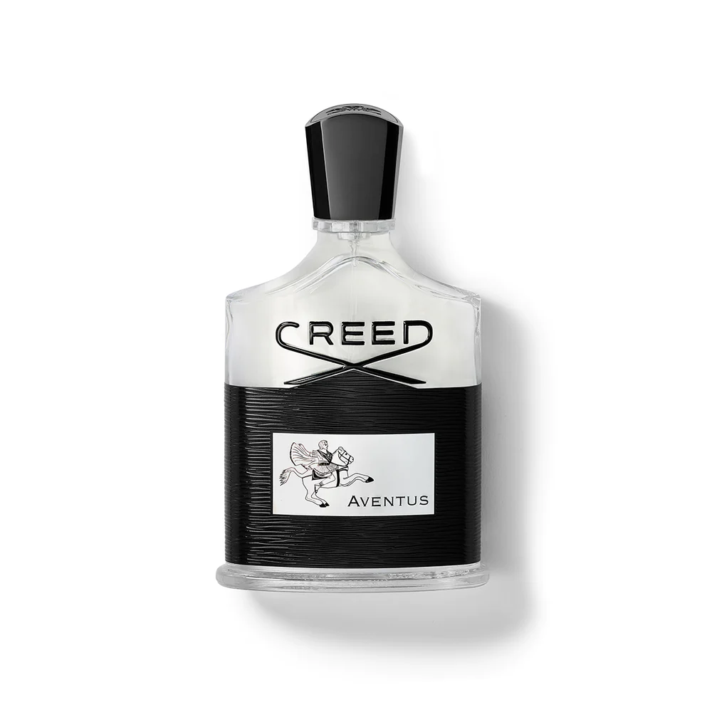 Creed AVENTUS