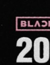 블랙핑크 월드투어 콘서트 2025 예매 총정리: 좌석별 가격부터 일정까지 한눈에!