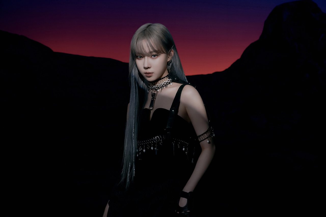 ?scode=mtistory2&fname=https%3A%2F%2Fblo