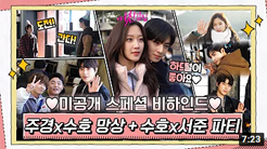 ?scode=mtistory2&fname=https%3A%2F%2Fblo