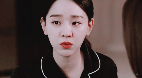 ?scode=mtistory2&fname=https%3A%2F%2Fblo