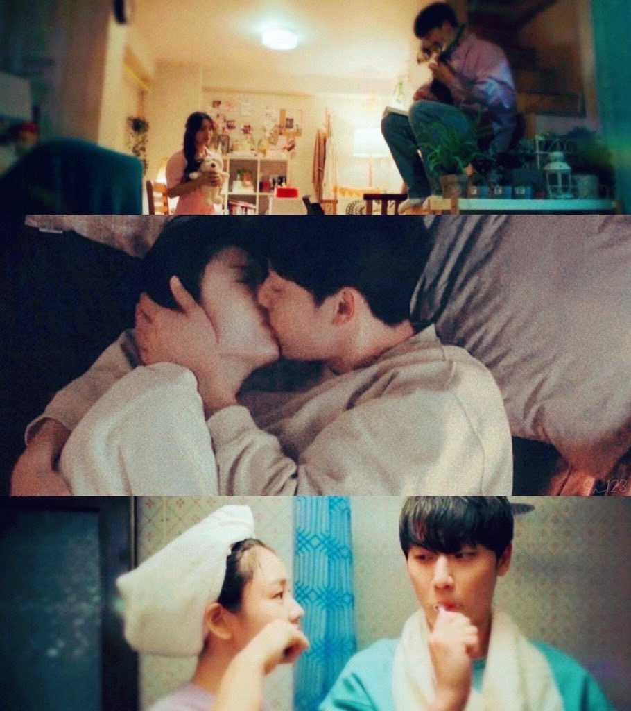 ?scode=mtistory2&fname=https%3A%2F%2Fblo