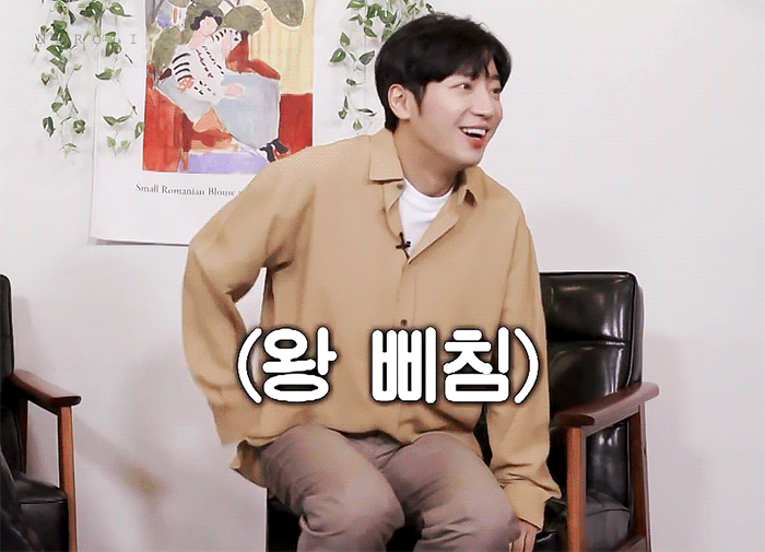 ?scode=mtistory2&fname=https%3A%2F%2Fblo