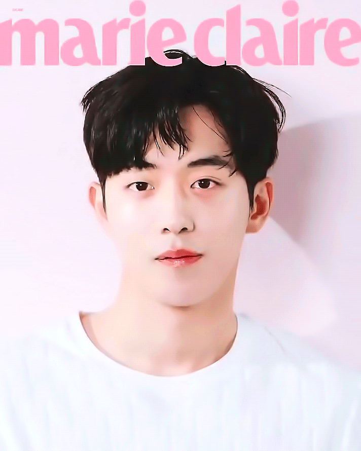 ?scode=mtistory2&fname=https%3A%2F%2Fblo