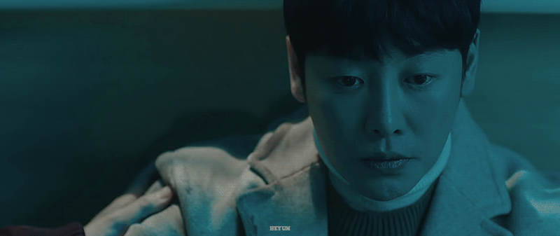 ?scode=mtistory2&fname=https%3A%2F%2Fblo