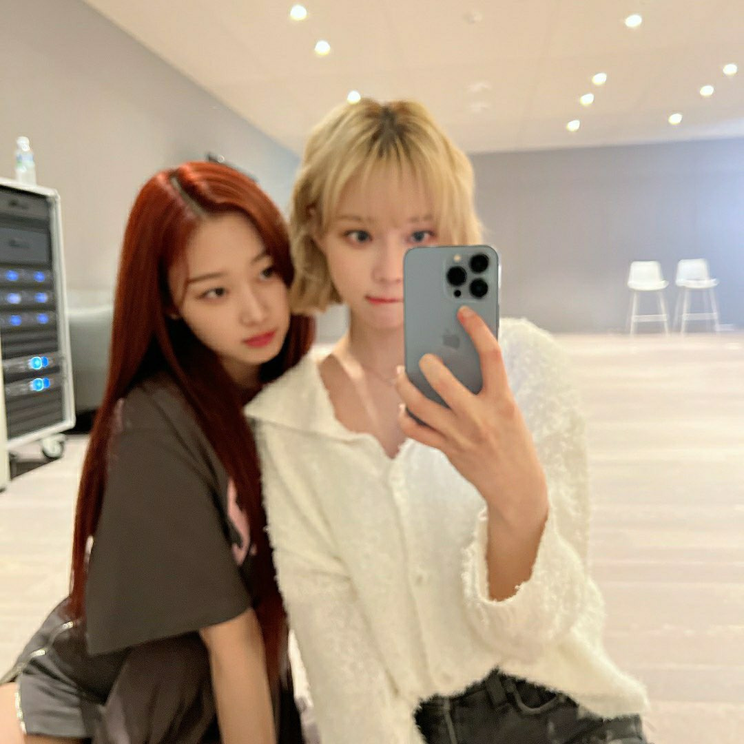 ?scode=mtistory2&fname=https%3A%2F%2Fblo