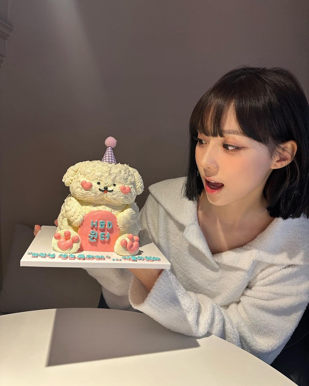 ?scode=mtistory2&fname=https%3A%2F%2Fblo