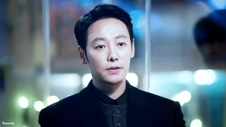 ?scode=mtistory2&fname=https%3A%2F%2Fblo