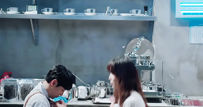 ?scode=mtistory2&fname=https%3A%2F%2Fblo