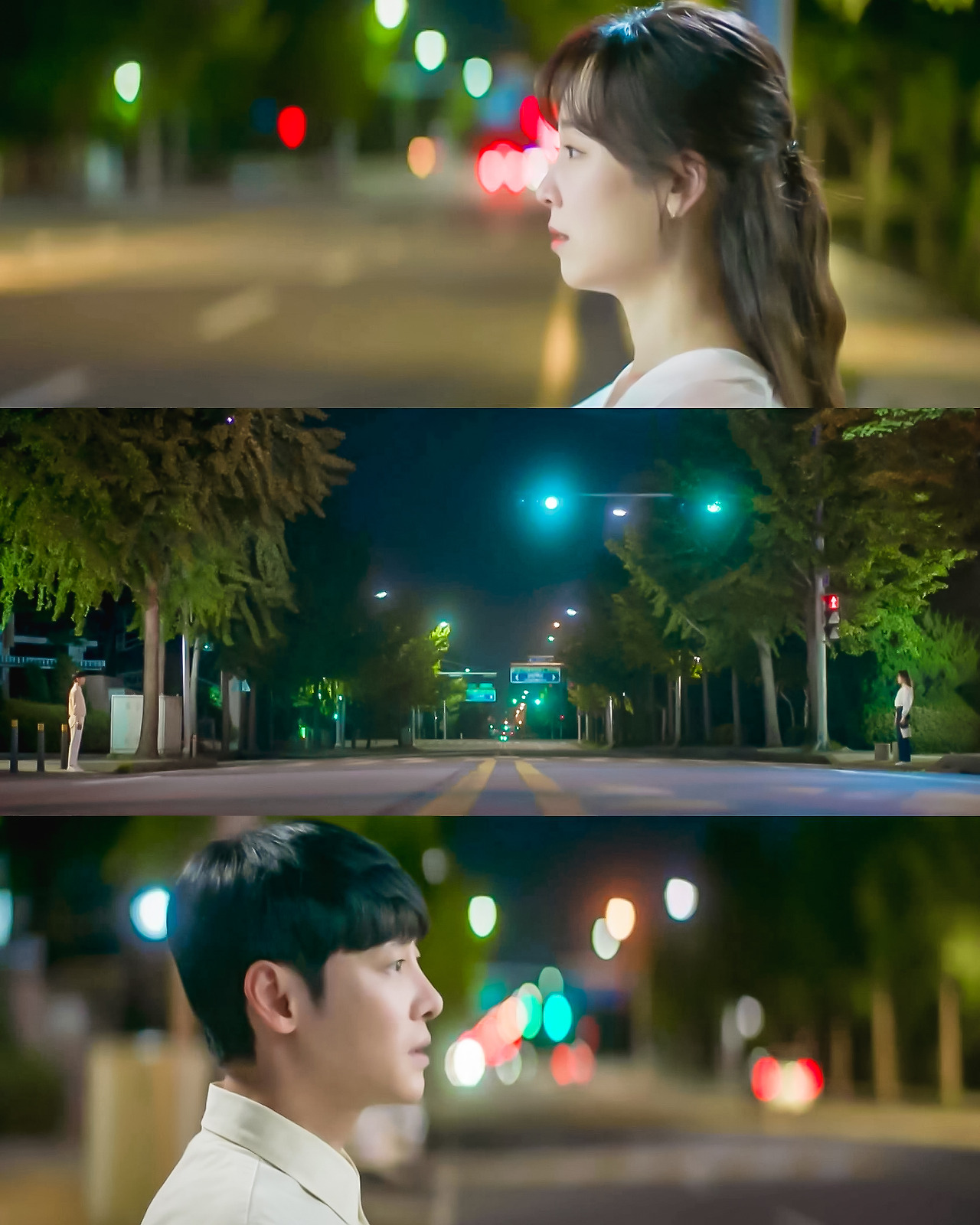 ?scode=mtistory2&fname=https%3A%2F%2Fblo