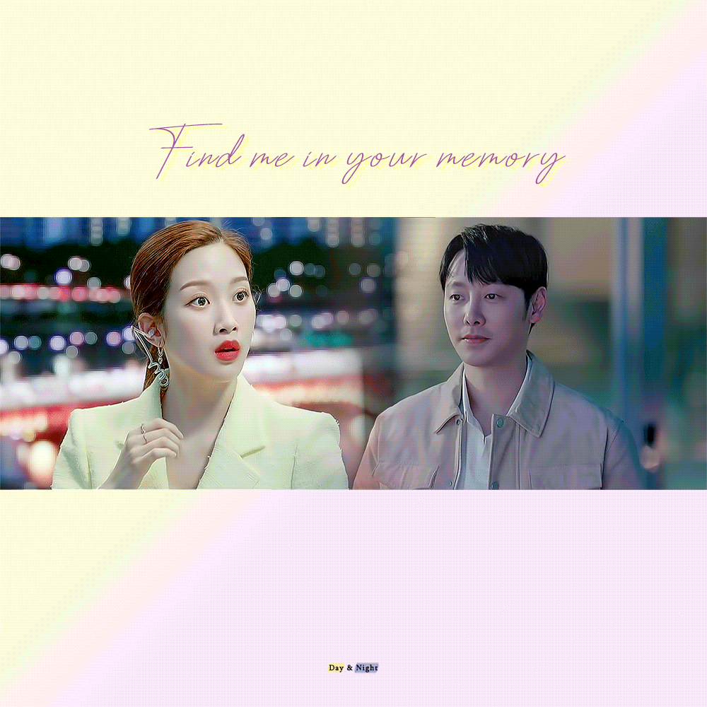 ?scode=mtistory2&fname=https%3A%2F%2Fblo