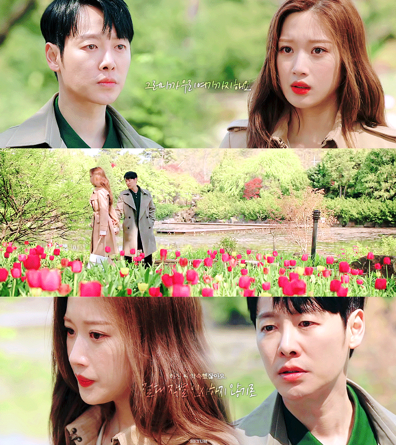 ?scode=mtistory2&fname=https%3A%2F%2Fblo