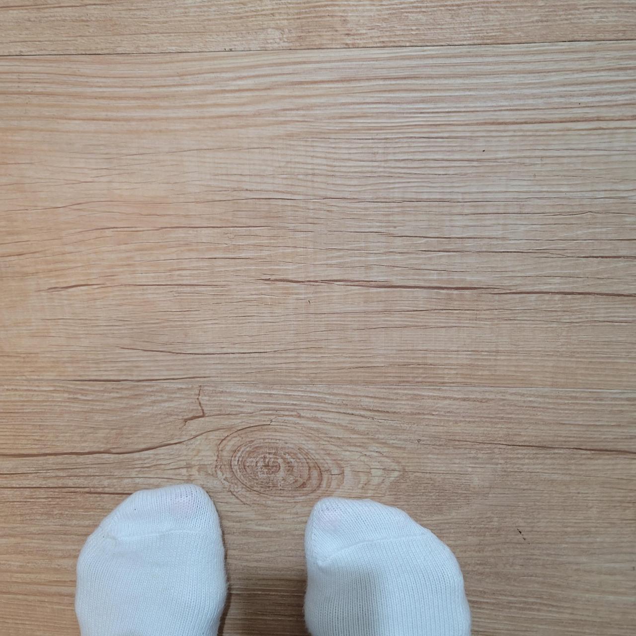 ?scode=mtistory2&fname=https%3A%2F%2Fblo