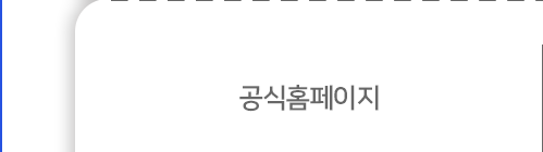 ?scode=mtistory2&fname=https%3A%2F%2Fblo