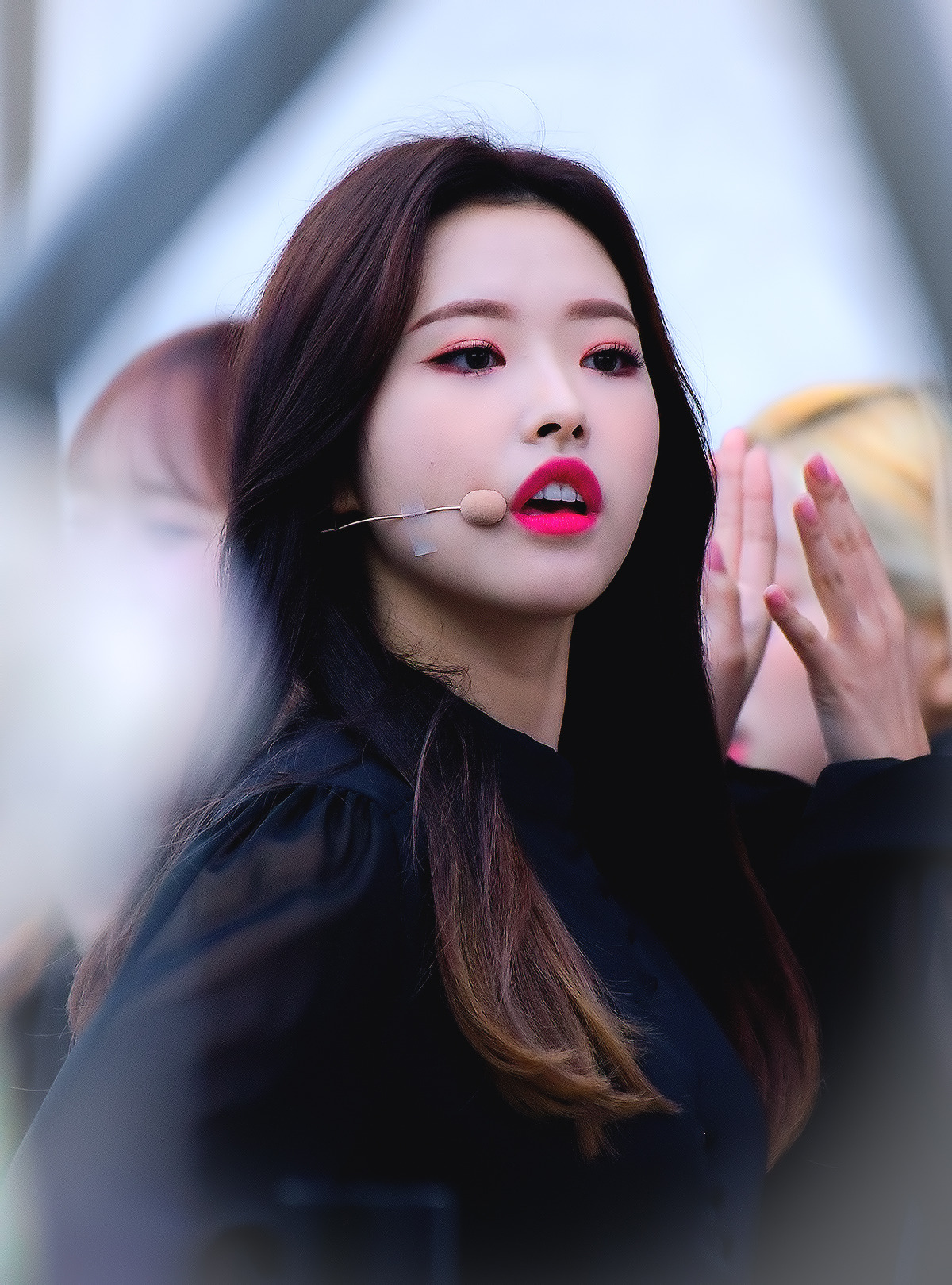 ?scode=mtistory2&fname=https%3A%2F%2Fblo