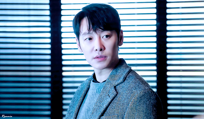 ?scode=mtistory2&fname=https%3A%2F%2Fblo