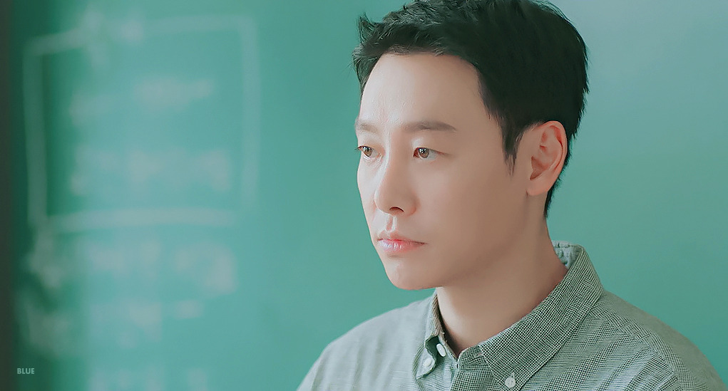 ?scode=mtistory2&fname=https%3A%2F%2Fblo