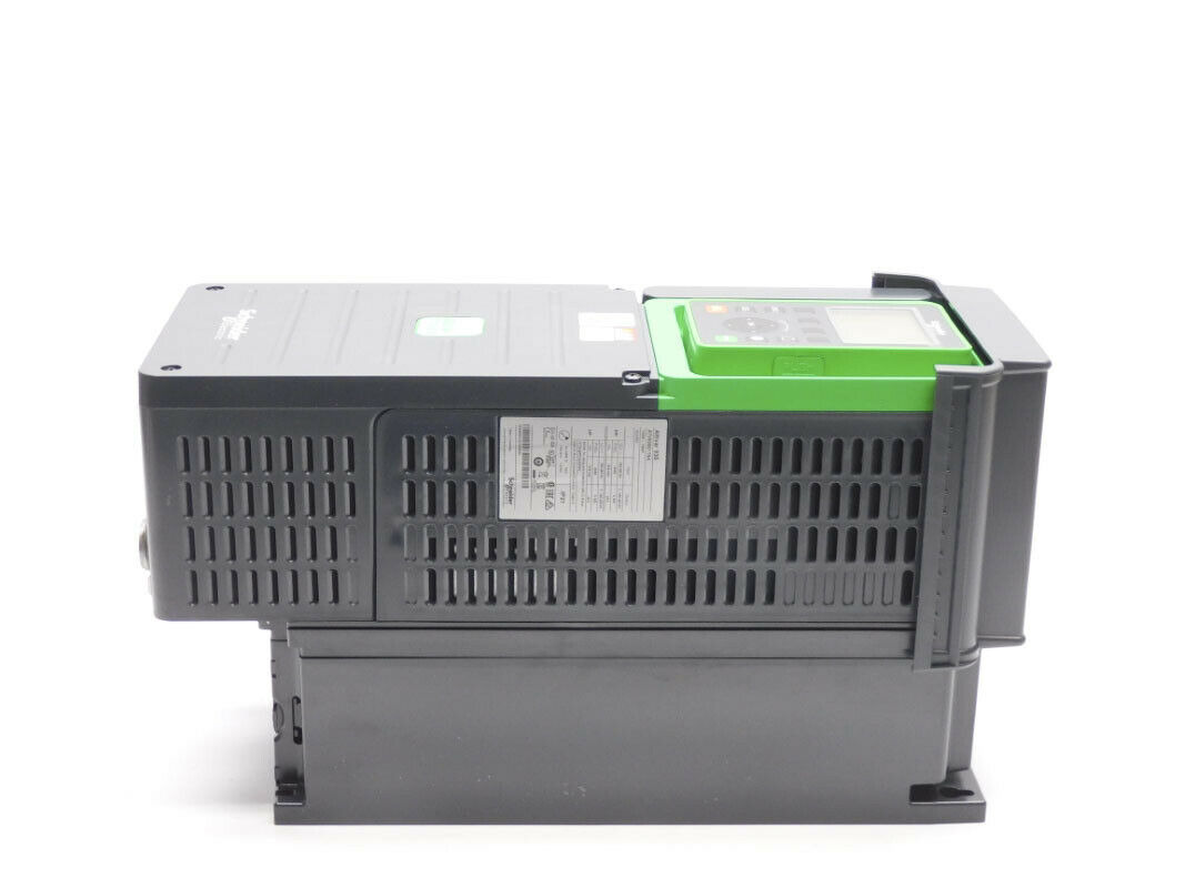  SCHNEIDER ELECTRIC ATV930D11N4 ALTIVAR 930 11kW