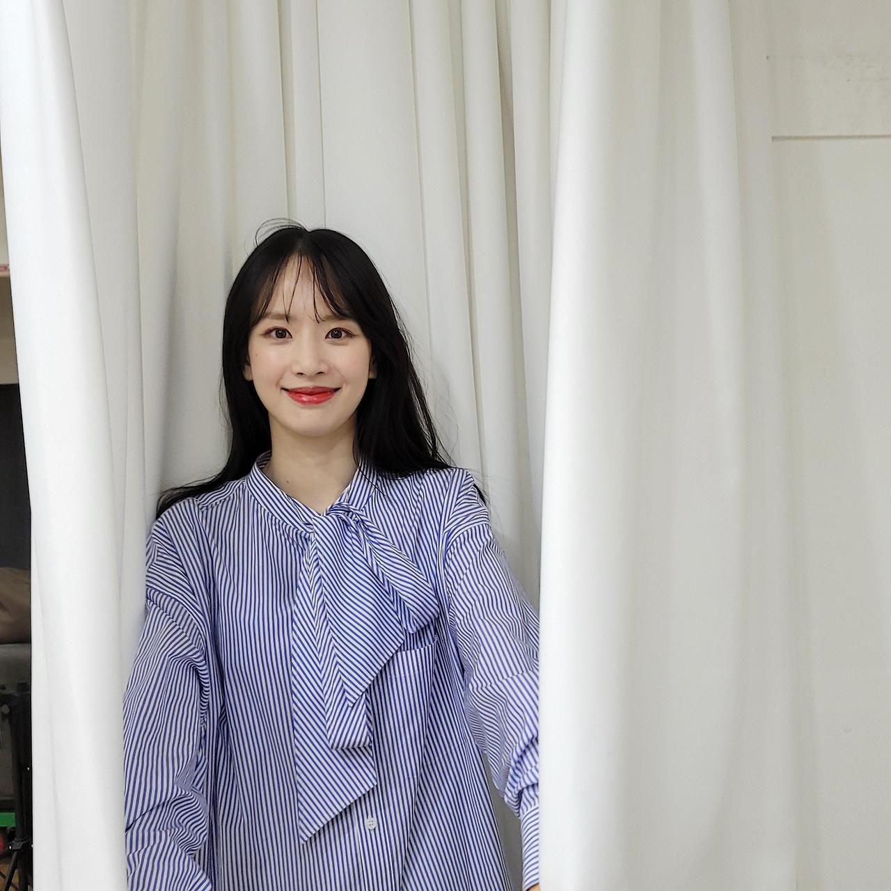 ?scode=mtistory2&fname=https%3A%2F%2Fblo