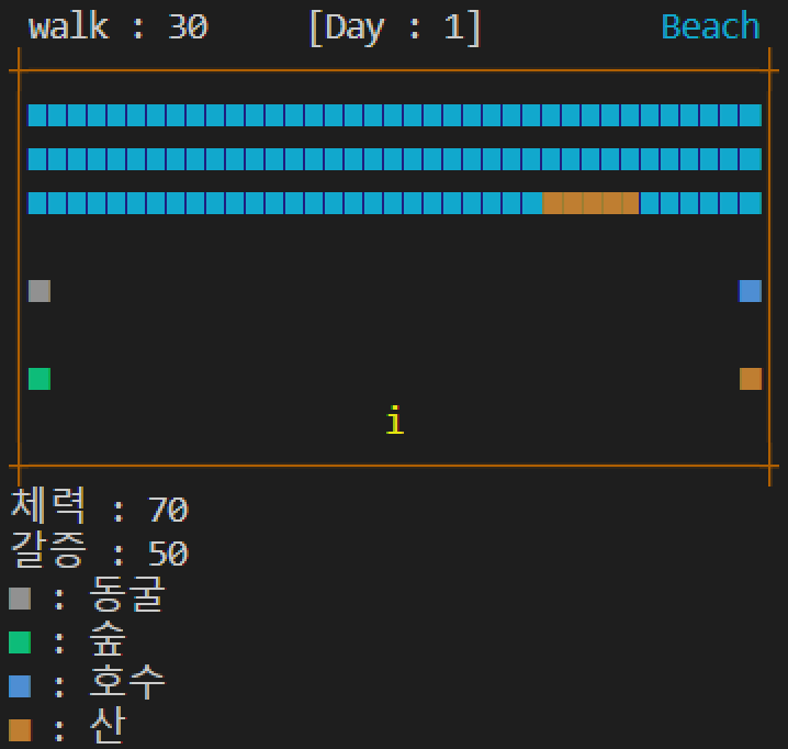  java jna c java 