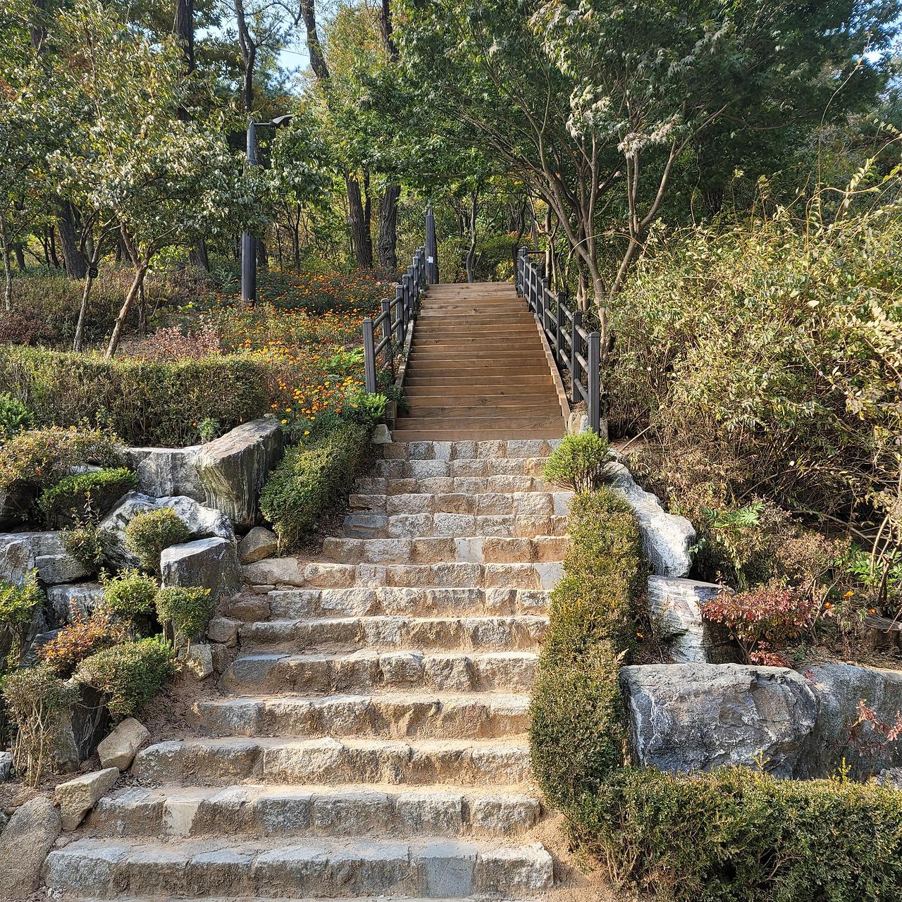 ?scode=mtistory2&fname=https%3A%2F%2Fblo