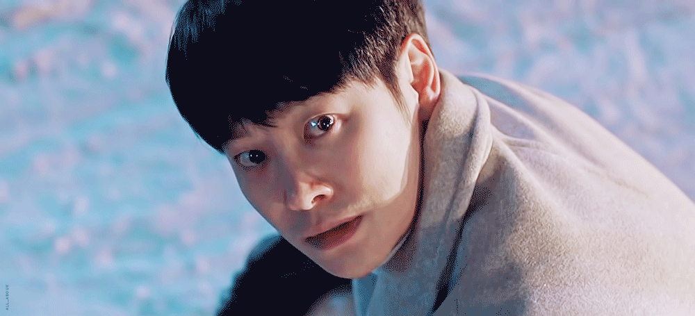 ?scode=mtistory2&fname=https%3A%2F%2Fblo