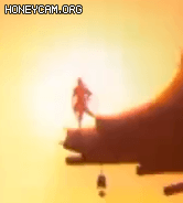 비밀창고 :: 철권4 시즌4 예상 두번째